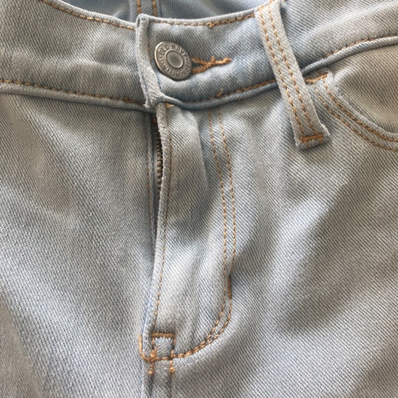 Jeans - Picture 3 of 7